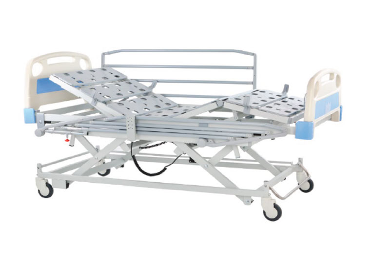 llit articulat clinic 2