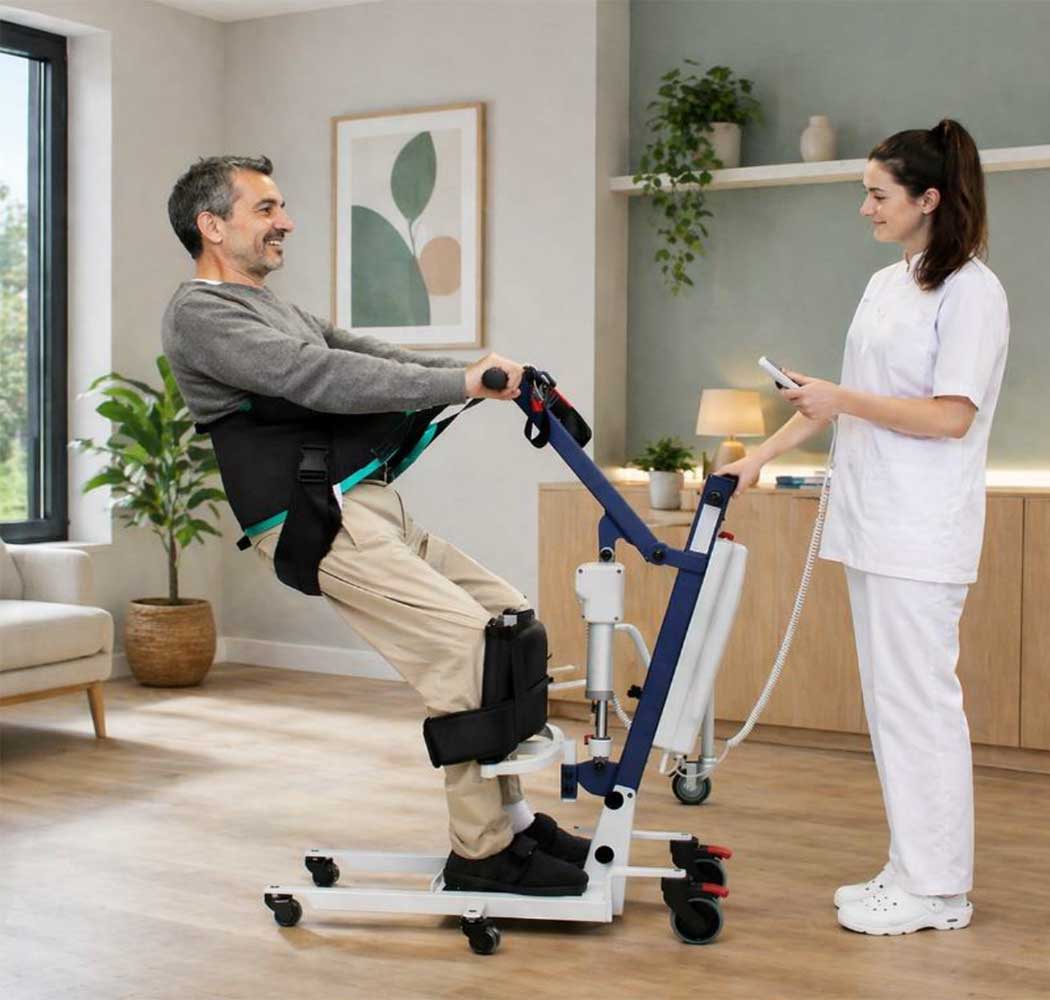 CCOM grues hospitalaries 1