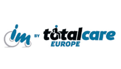 totalcare